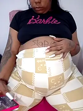 biancahot dirty online show from 24, 7, 2026
