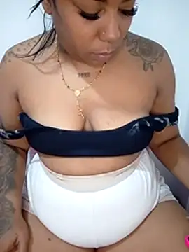 biancahot dirty online show from 25, 7, 2026