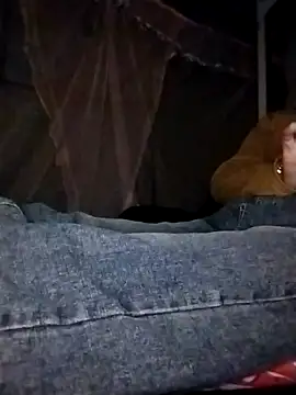 Minety473 online show from 13, 3, 2026