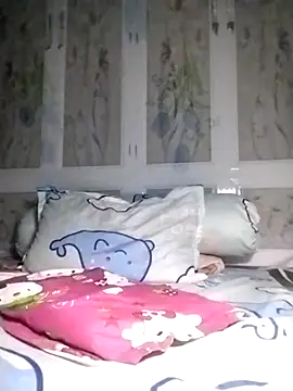 Minety473 online show from 30, 3, 2026