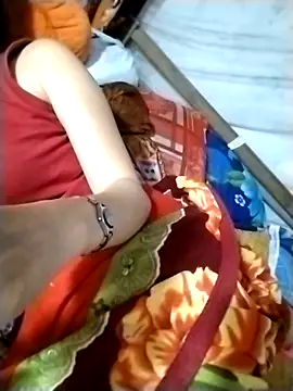 Minety473 online show from 8, 10, 2025