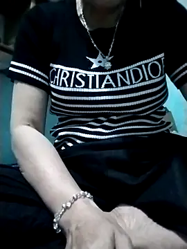 Minety473 online show from 2, 12, 2025