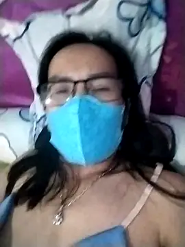 Minety473 online show from 1, 4, 2026