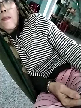 Minety473 online show from 2, 2, 2026