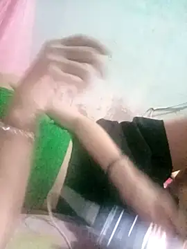 Minety473 online show from 24, 4, 2026