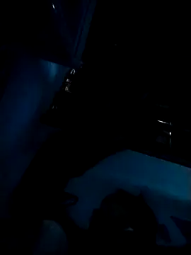 Minety473 online show from 8, 11, 2025