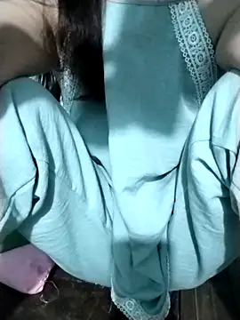 Minety473 online show from 22, 12, 2025