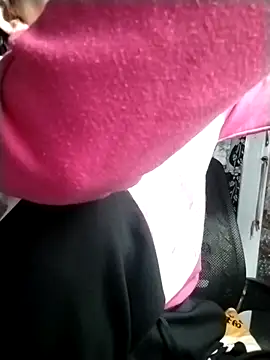 Minety473 online show from 19, 12, 2025