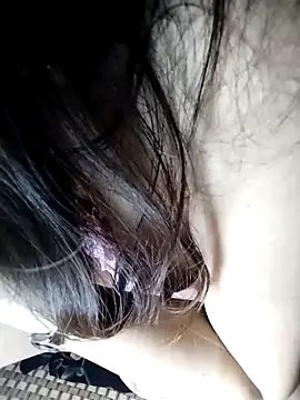 Minety473 online show from 16, 11, 2025