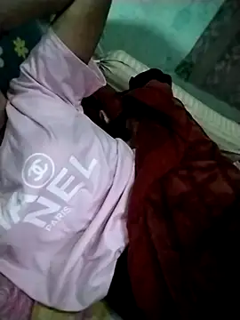 Minety473 online show from 9, 2, 2026