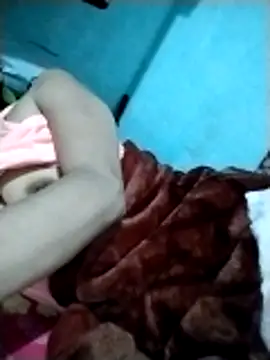 Minety473 online show from 19, 12, 2025