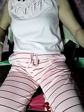 Minety473 online show from 18, 1, 2026