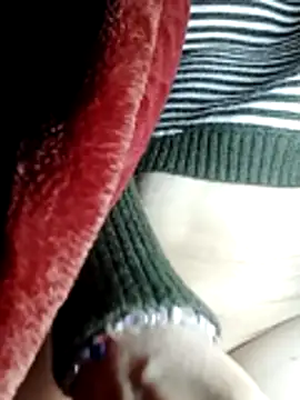 Minety473 online show from 7, 1, 2026