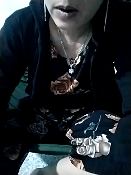 Minety473 online show from 29, 10, 2025