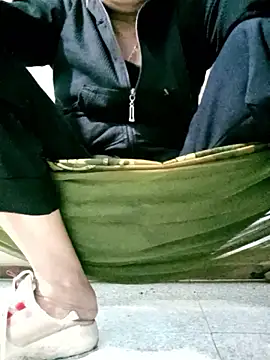 Minety473 online show from 14, 1, 2026