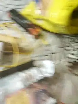 Lavoieya online show from 26, 10, 2025