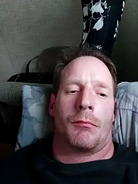 Lavoieya online show from 11, 10, 2025