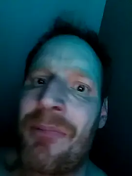 Lavoieya online show from 28, 10, 2025