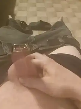 Lavoieya online show from 1, 12, 2025