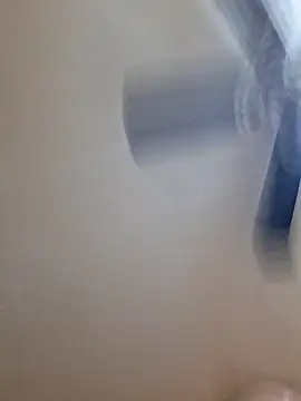 Lavoieya online show from 11, 1, 2026