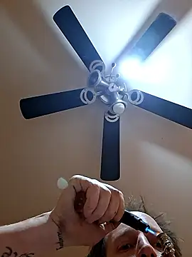 Lavoieya online show from 10, 1, 2026