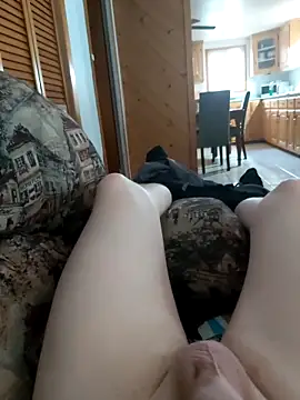 Lavoieya online show from 2, 11, 2025