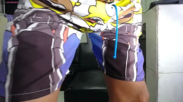 lindoshot sexlove online show from 28, 11, 2025