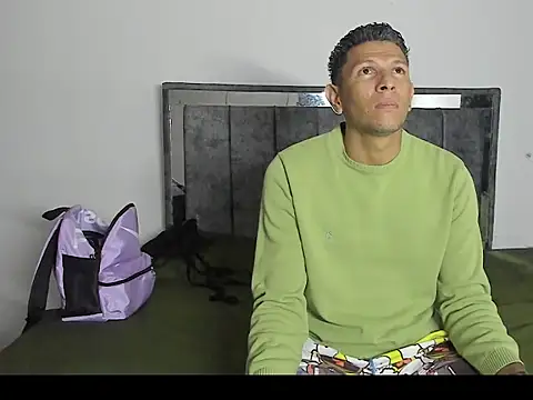 lindoshot sexlove online show from 21, 9, 2025