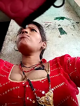 Sundar kanya online show from 27, 9, 2025