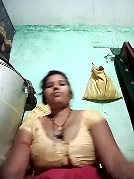 Sundar kanya online show from 10, 9, 2025