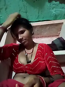 Sundar kanya online show from 14, 9, 2025