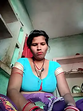 Sundar kanya online show from 11, 9, 2025