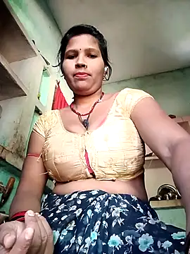 Sundar kanya online show from 10, 9, 2025