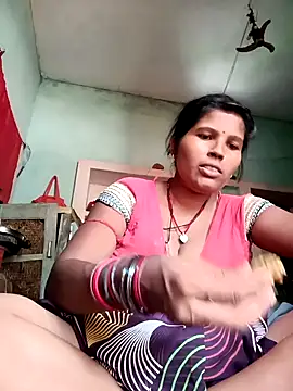 Sundar kanya online show from 9, 9, 2025