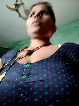 Sundar kanya online show from 2, 10, 2025