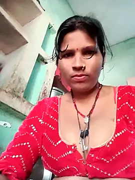 Sundar kanya online show from 17, 9, 2025