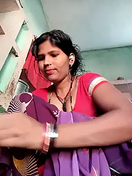 Sundar kanya online show from 19, 9, 2025