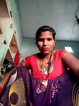 Sundar kanya online show from 30, 9, 2025