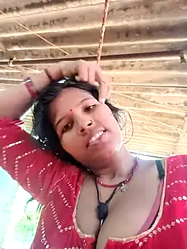 Sundar kanya online show from 14, 9, 2025