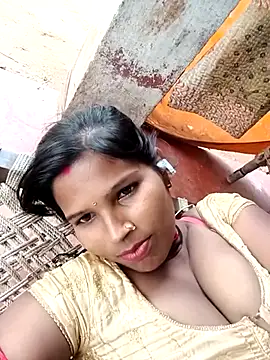 Sundar kanya online show from 18, 9, 2025