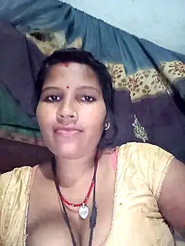Sundar kanya online show from 8, 9, 2025
