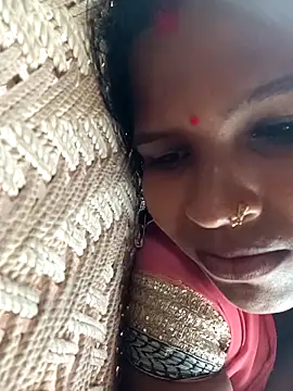 Sundar kanya online show from 15, 9, 2025