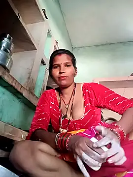 Sundar kanya online show from 29, 9, 2025