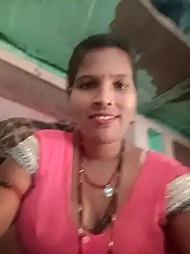 Sundar kanya online show from 1, 10, 2025