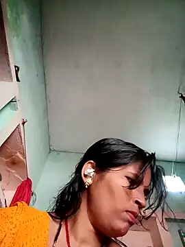 Sundar kanya online show from 6, 10, 2025