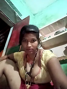 Sundar kanya online show from 25, 9, 2025