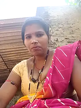 Sundar kanya online show from 25, 9, 2025