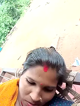 Sundar kanya online show from 12, 9, 2025