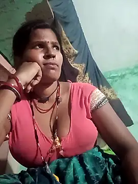 Sundar kanya online show from 20, 9, 2025