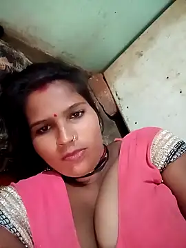 Sundar kanya online show from 26, 9, 2025